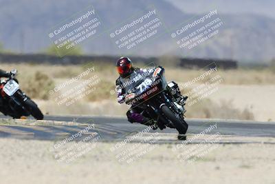 media/Apr-26-2025-BRL Bagger Racing League (Sat) [[9e270f465f]]/6-Liquid and Air Cooled Twins Race/